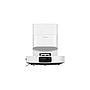 Dreame Robot Vacuum D20 Plus (RLD35GD) EUA