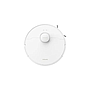 Dreame Robot Vacuum D20 Plus (RLD35GD) EUA