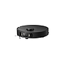 Dreame Robot Vacuum L40 Ultra AE Black (RLL77SE)
