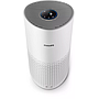 Air Humidifier Philips AC1711/90 White