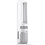2-In-1 Air Purifier And Fan Philips AMF765/30 7000 series White