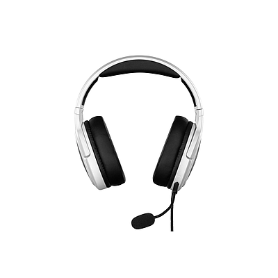 Gaming Headset 2E HG330 7.1 (2E-HG330WT-7.1) - White