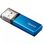 Flash Drive Apacer AH25CU 64GB USB 3.1 (AP64GAH25CU-1) - Blue
