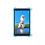 Tablet Blackview Tab 50 Kids 8" Wifi 3GB/64GB - Bubbly Blue
