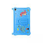 Tablet Blackview Tab 50 Kids 8" Wifi 3GB/64GB - Bubbly Blue