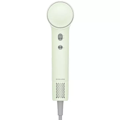 Dreame Нairdryer Mini Green (AHG11A) (EU)