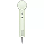 Dreame Нairdryer Mini Green (AHG11A) (EU)