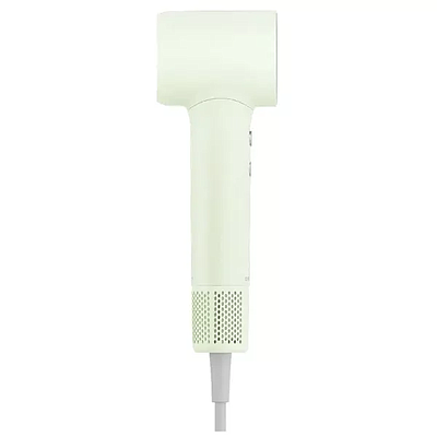 Dreame Нairdryer Mini Green (AHG11A) (EU)