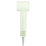 Dreame Нairdryer Mini Green (AHG11A) (EU)