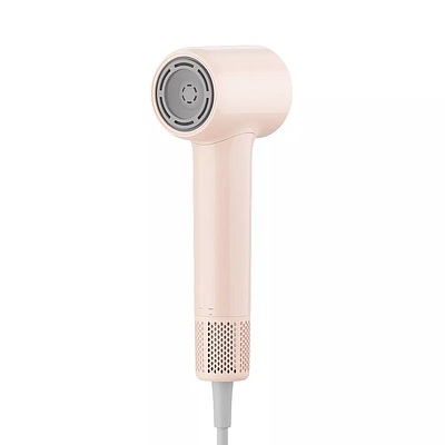 Dreame Нairdryer Mini Pink (AHG11A)