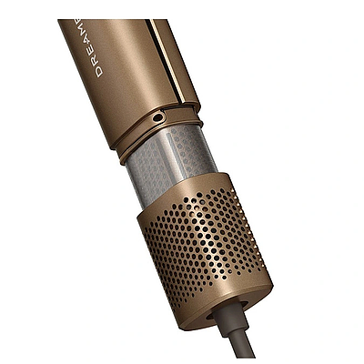 Dreame Нairdryer Aero Straight (AMA10A)