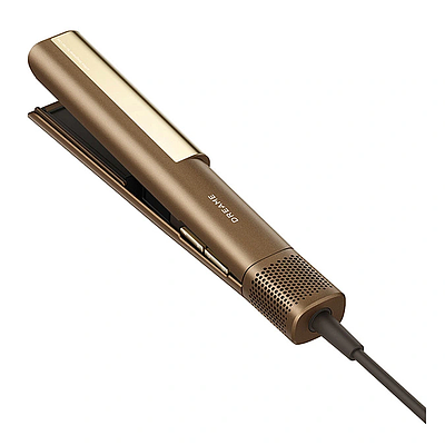 Dreame Нairdryer Aero Straight (AMA10A)