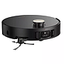 Dreame Robot Vacuum X50 Ultra Complete Black (RLX85CE-4)