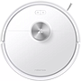 Roborock Robotic Vacuum Cleaner Q7 TF CE White (Q7TF02-00)