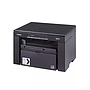 Printer Canon i-SENSYS MF3010 (5252B034AA) - Black