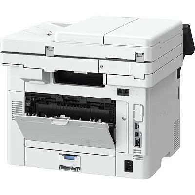 Printer Canon i-SENSYS MF463DW (5951C008BA) - White