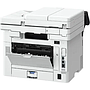 Printer Canon i-SENSYS MF463DW (5951C008BA) - White