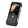 Mobile Sigma X-Treme PK68 - Black