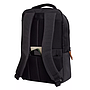 Laptop Backpack Trust Lisboa 16" (25244) - Black