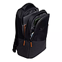 Laptop Backpack Trust Lisboa 16" (25244) - Black