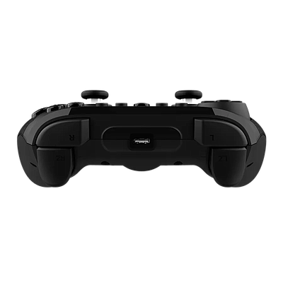 Wireless Gaming Controller Trust GXT 542 Muta (24790) - Black