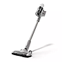 Vacuum Cleaner Midea VSS-P9 Grey