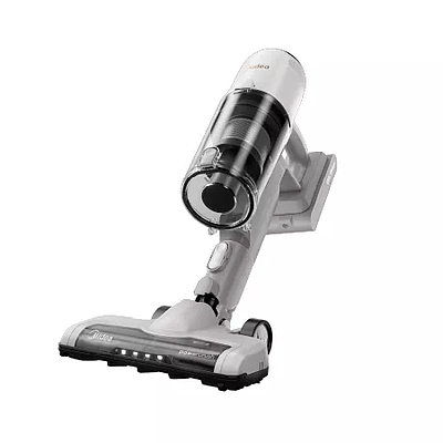 Vacuum Cleaner Midea VSS-P9 Grey