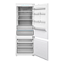 Built-In Refrigerator Midea MDRE554FGD01