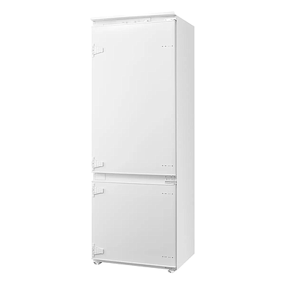 Built-In Refrigerator Midea MDRE554FGD01