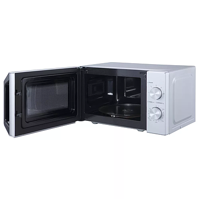 Microwave Oven Midea MM720C2MV-S Silver