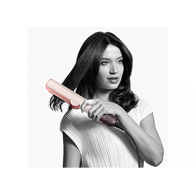 Hair Straightener Dyson HT01 CePK/ROGD