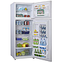 Refrigerator Marazzi BCD-340WEV-53H 334L White
