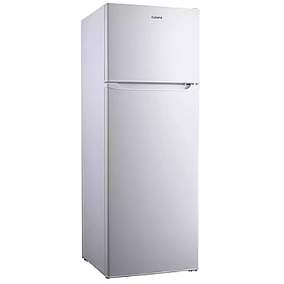 Refrigerator Marazzi BCD-340WEV-53H 334L White