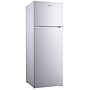 Refrigerator Marazzi BCD-340WEV-53H 334L White