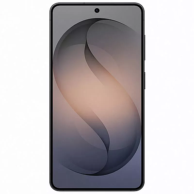 Samsung S942B Galaxy S26 12GB/256GB 5G Black (SM-S942BZKCCAU)