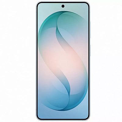 Samsung S942B Galaxy S26 12GB/256GB 5G Light Blue (SM-S942BLBCCAU)