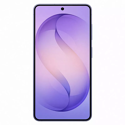 Samsung S942B Galaxy S26 12GB/256GB 5G Violet (SM-S942BZVCCAU)