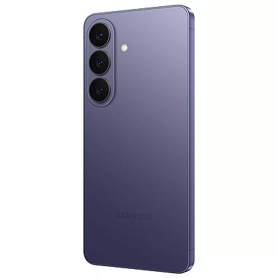 Samsung S942B Galaxy S26 12GB/256GB 5G Violet (SM-S942BZVCCAU)