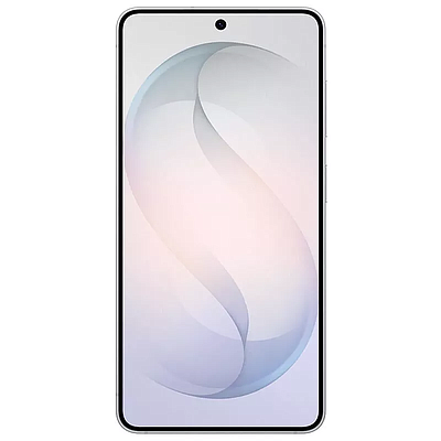 Samsung S942B Galaxy S26 12GB/256GB 5G White (SM-S942BZWCCAU)