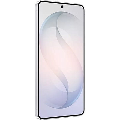 Samsung S947B Galaxy S26 Plus 12GB/256GB 5G White (SM-S947BZWBCAU)