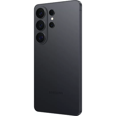 Samsung S948B Galaxy S26 Ultra 12GB/256GB 5G Black (SM-S948BZKBCAU)