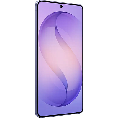 Samsung S948B Galaxy S26 Ultra 12GB/256GB 5G Violet (SM-S948BZVBCAU)