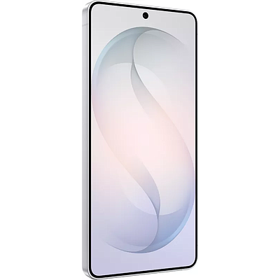 Samsung S948B Galaxy S26 Ultra 12GB/256GB 5G White (SM-S948BZWBCAU)