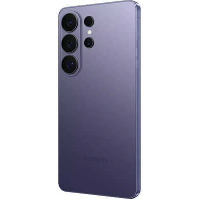 Samsung S948B Galaxy S26 Ultra 12GB/512GB 5G Violet (SM-S948BZVCCAU)