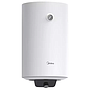 Electric Water Heater Midea MWH80-20MFG(CIS)W White