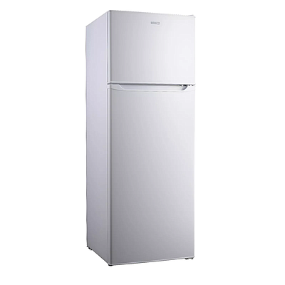 Refrigerator Marazzi BCD-340WEV-53H 334L White