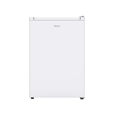 Freezer Marazzi BD-97-53H 97 L White