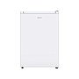 Freezer Marazzi BD-97-53H 97 L White