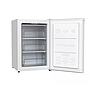 Freezer Marazzi BD-97-53H 97 L White