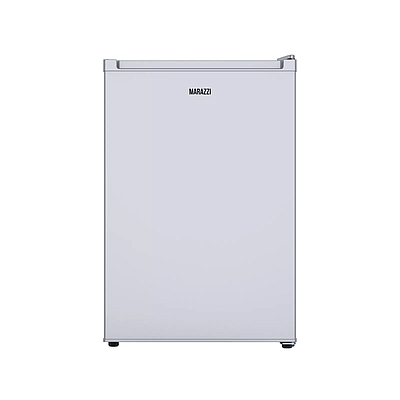 Freezer Marazzi BD-97-53H(S) 97 L Silver
